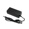 2d 1d verdrahtete automatische Sensing -Logistik -Scanner Barcod